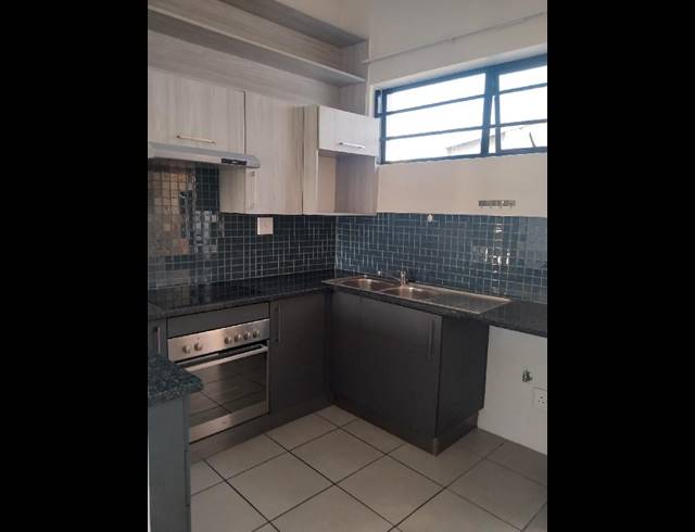 2 BEDROOM PROPERTY TO RENT IN ELARDUSPARK